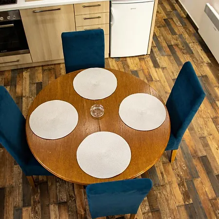 Borova Iglica Divčibare