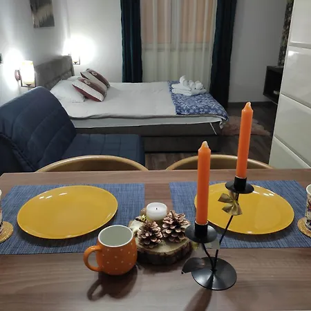 Borova Iglica * Divčibare