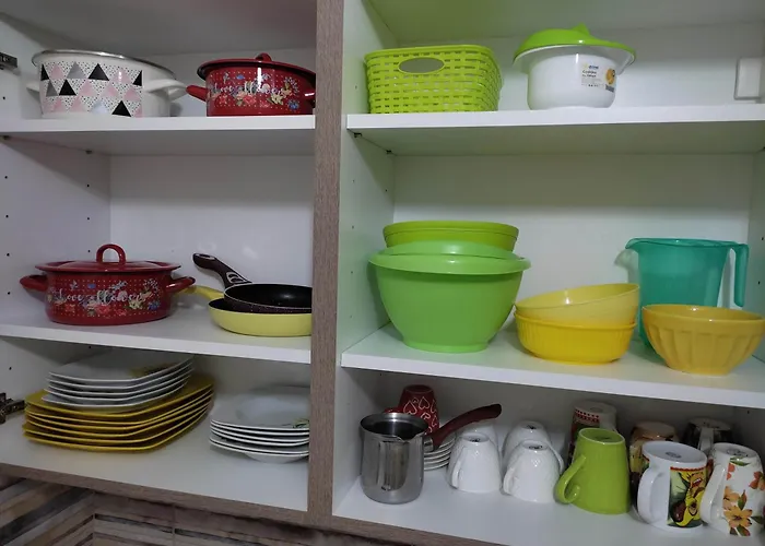 Borova Iglica Divčibare