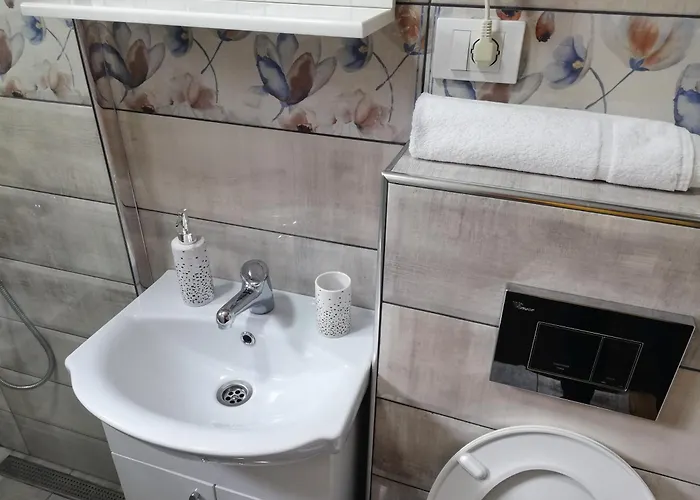 Borova Iglica * Divčibare