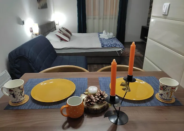 Borova Iglica * Divčibare